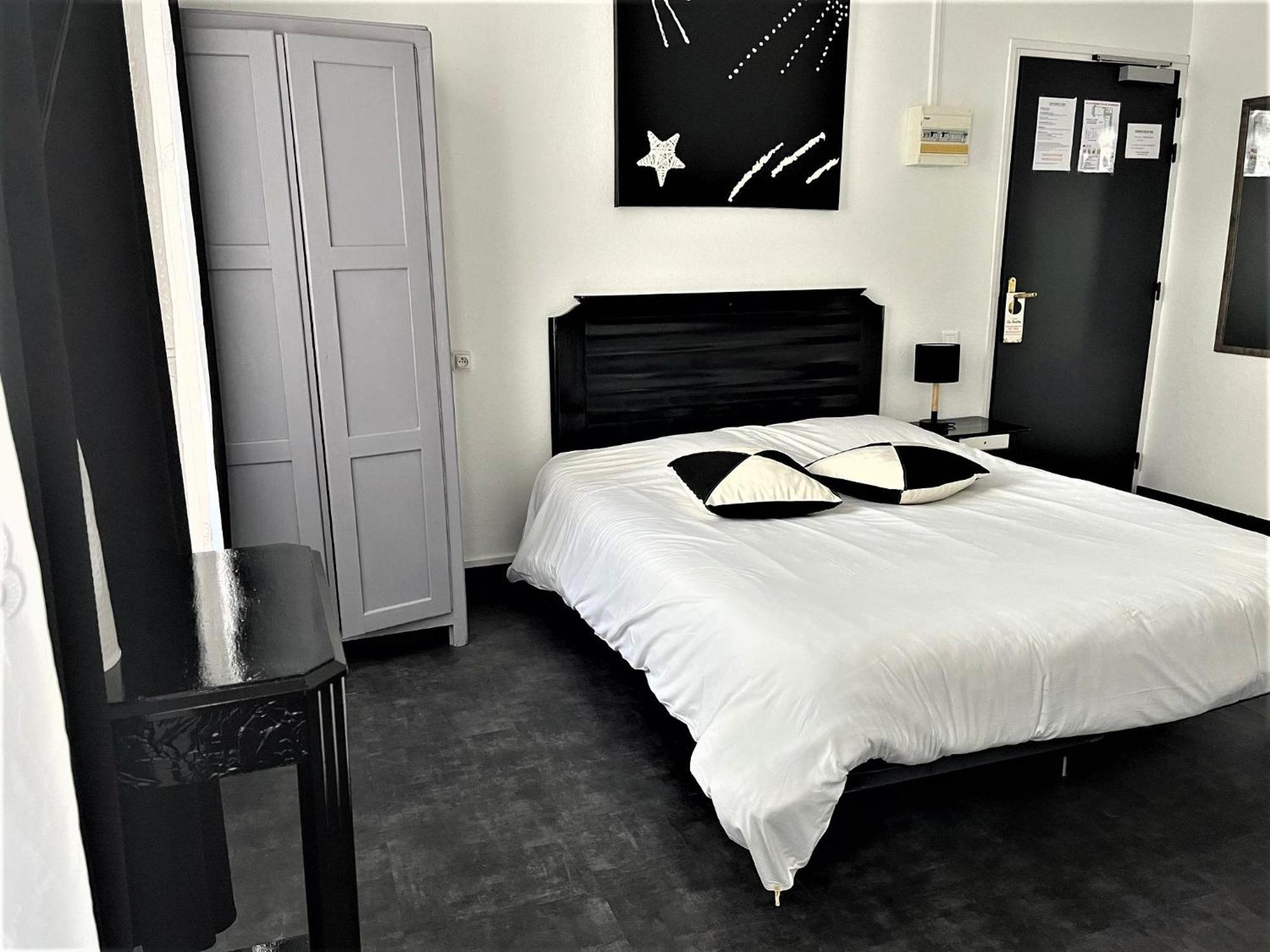 Hotel Les Jardins Dunkerque Centre Dunkirk Exterior foto